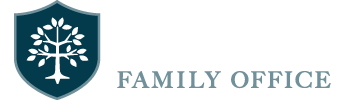 Force Family Office Logo