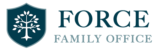 Force Family Office Logo