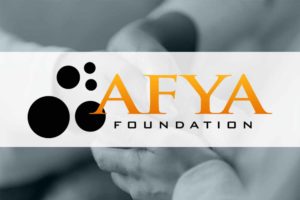 AFYA Foundation
