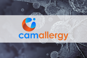 Camallergy