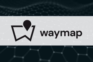 Waymap