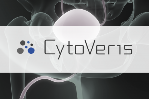CytoVeris
