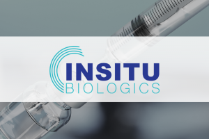 InSitu Biologics