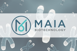 MAIA Biotechnology