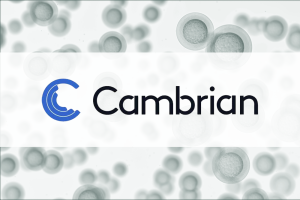 Cambrian BioPharma