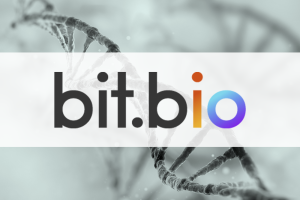 bit.bio