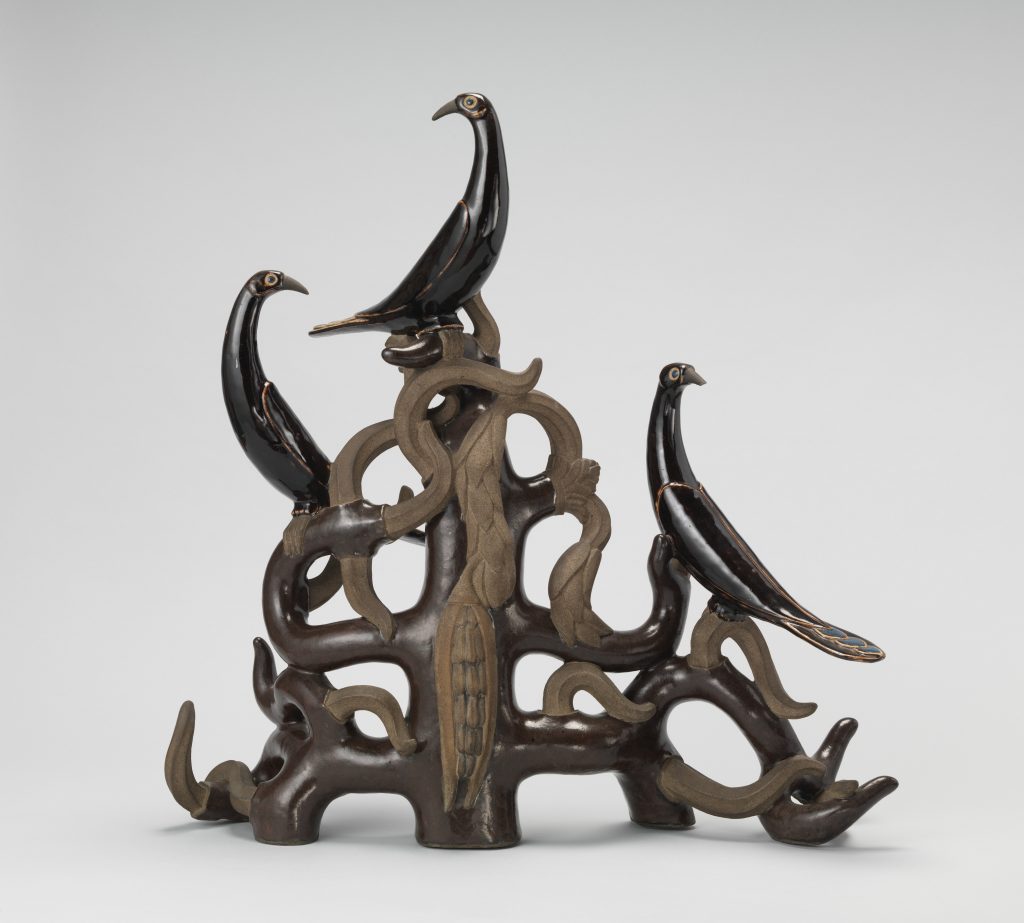 Contemporary Art Trends For 2024