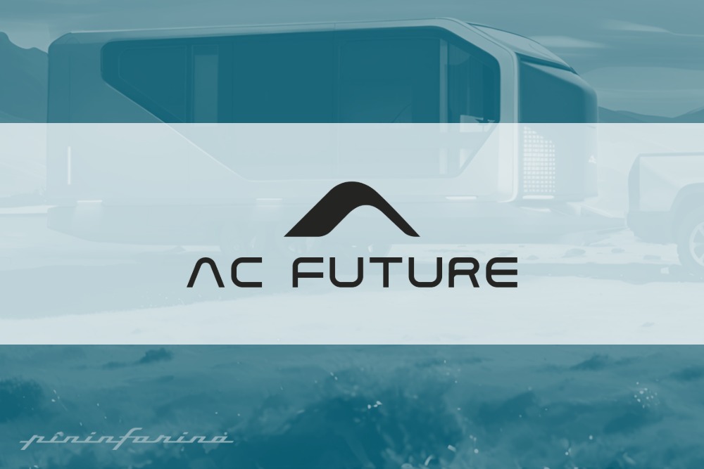 AC Future