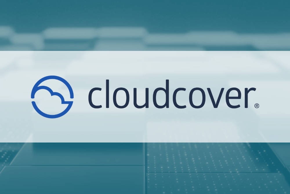 CloudCover - Force Family Office