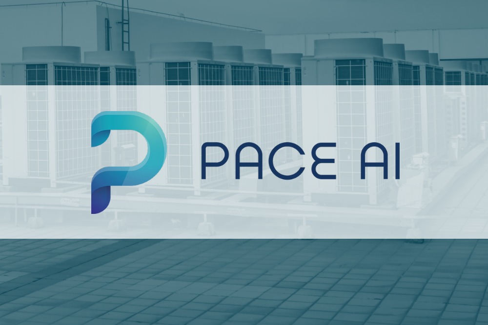 Pace AI